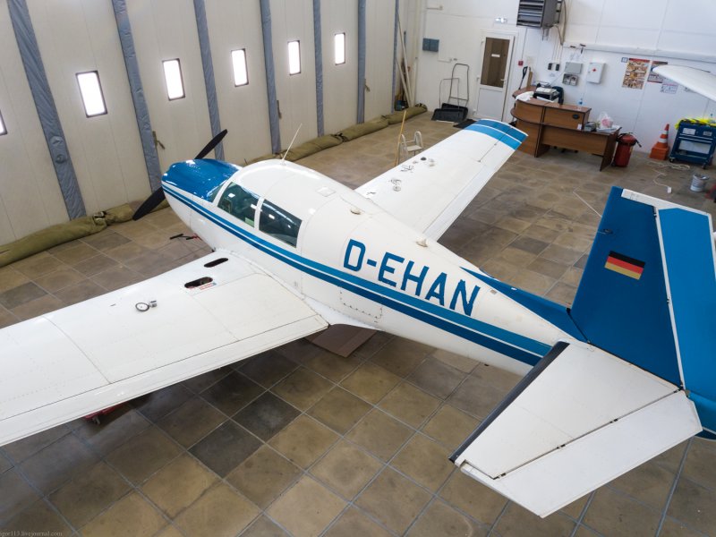 SYBERJET sj30