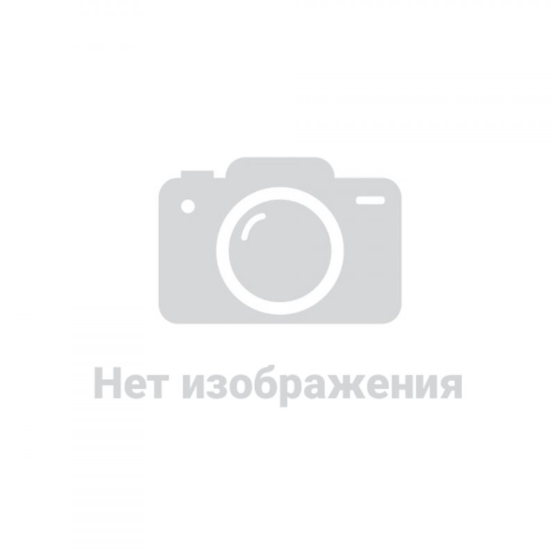 Tdc100 LS Transistor