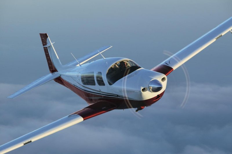 Какие самолеты красили Air superiority Blue