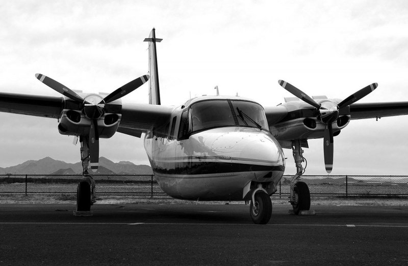 Червячный мотор-редуктор sa67 ls30p41b11