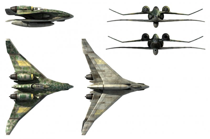F -35 ВВС Великобритания