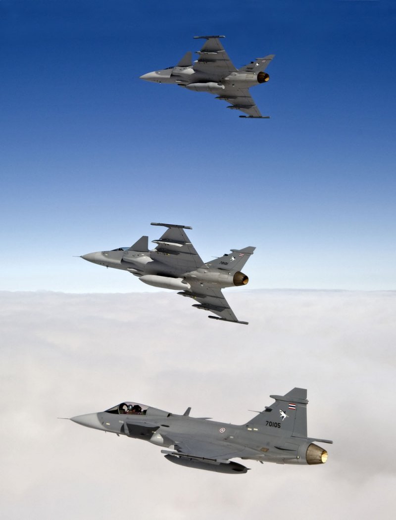 Gripen лекарство
