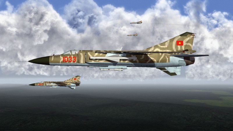 Американский самолет f35