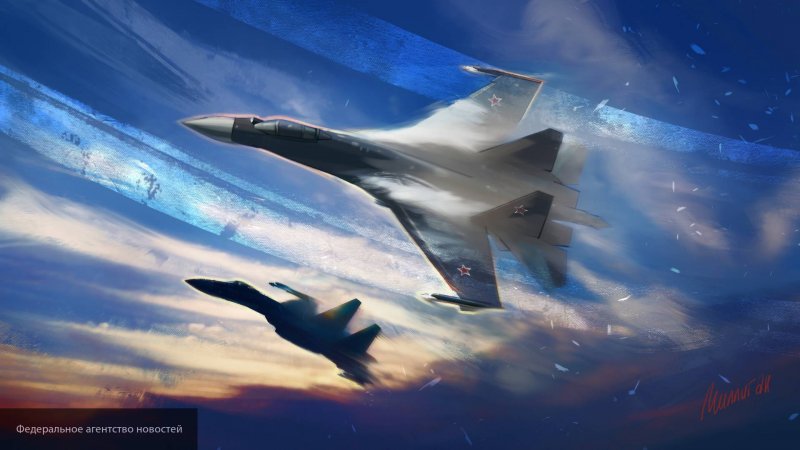 F 35 Lightning истребитель реактивный