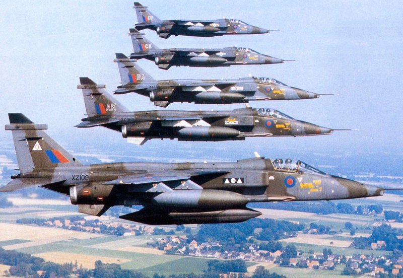 F-X истребитель 6 поколения