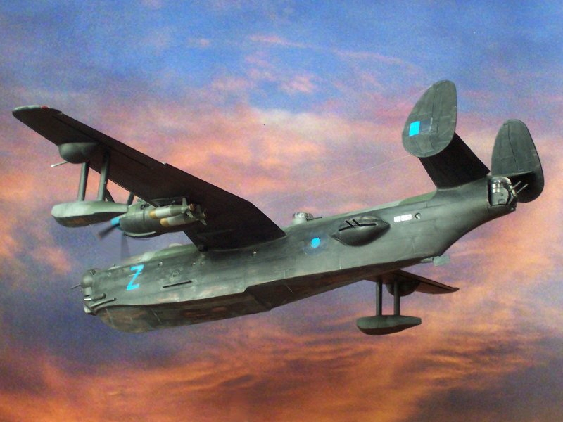 Heinkel he 178