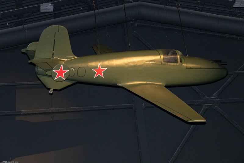 Би 1
