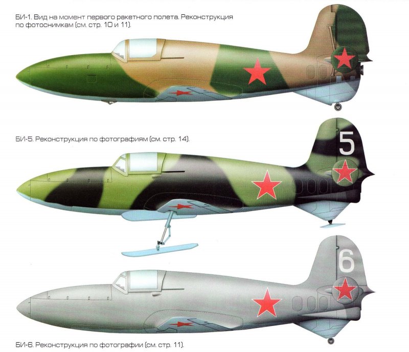 Григорий Яковлевич Бахчиванджи