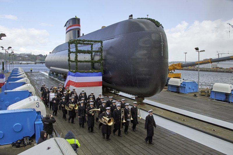 Подводные лодки проекта 667бд «мурена-м»