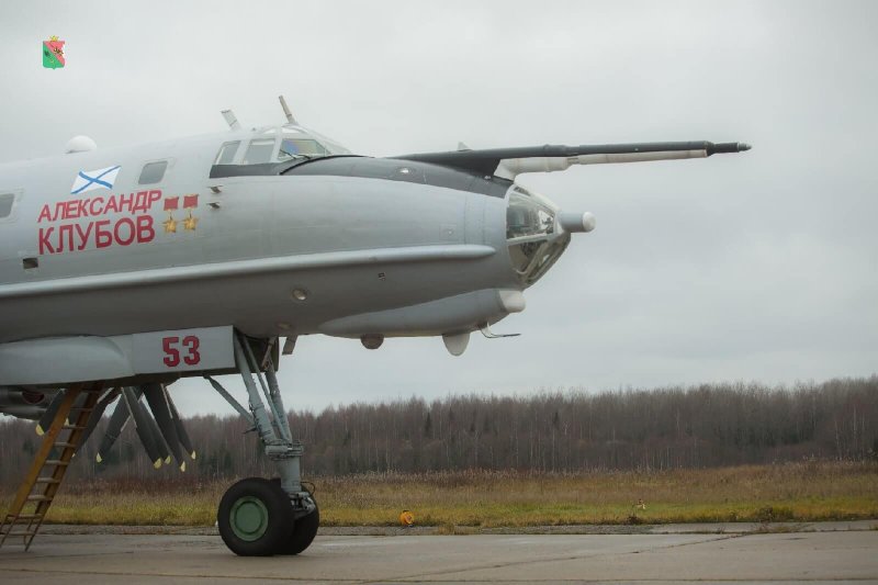Як 40 ra 88231