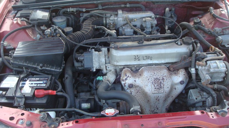 Ровер 620 SDI