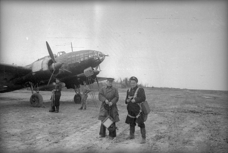 43 Истребительный авиационный полк