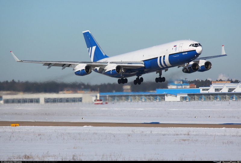E 4 B Nightwatch самолет Судного дня