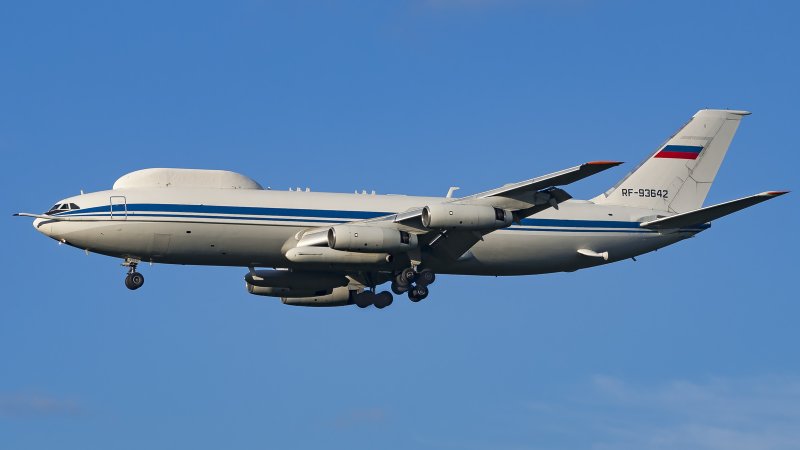 RF-93642 ил-80