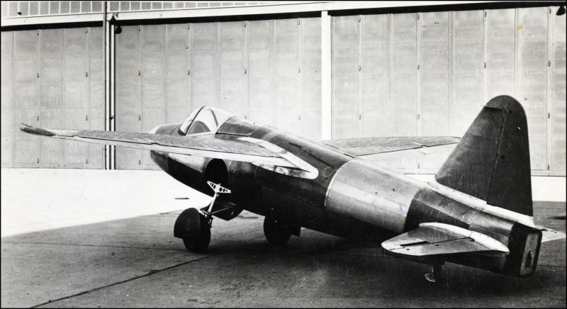 ТРДД Пд-35