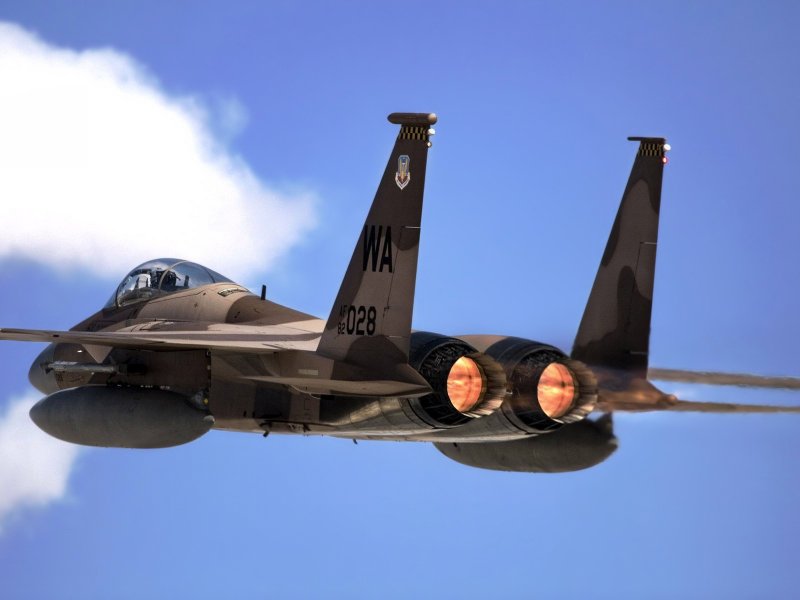 Textron Airland Scorpion