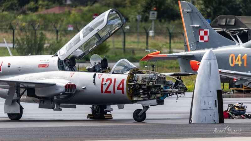 Сикорский м-28
