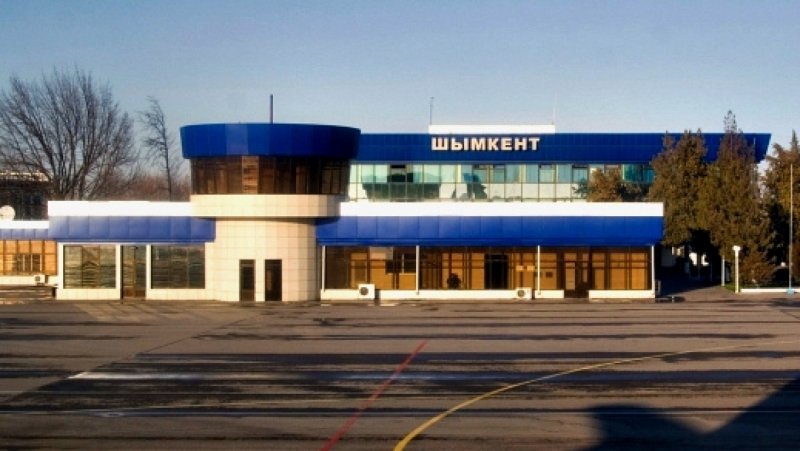 Казахстанский исследователь Торегали
