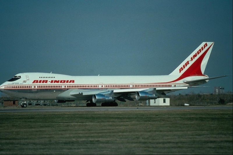 Fly Arystan самолеты парк