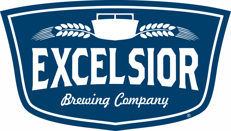 Excelsior logo