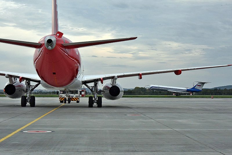 Б 52 США 2020