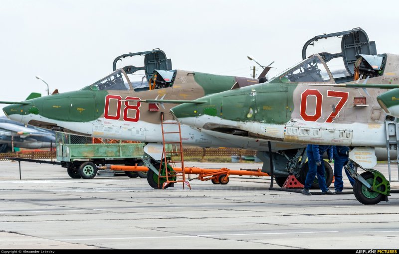 L-610 самолет