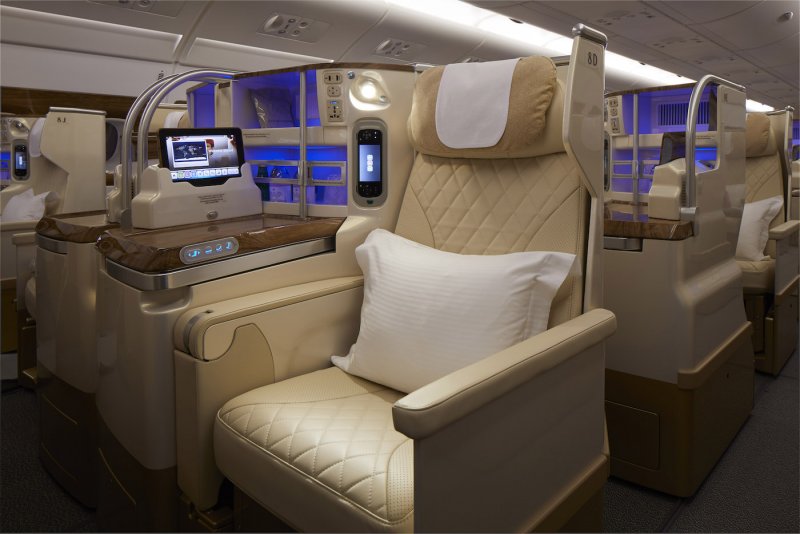 Airbus a321