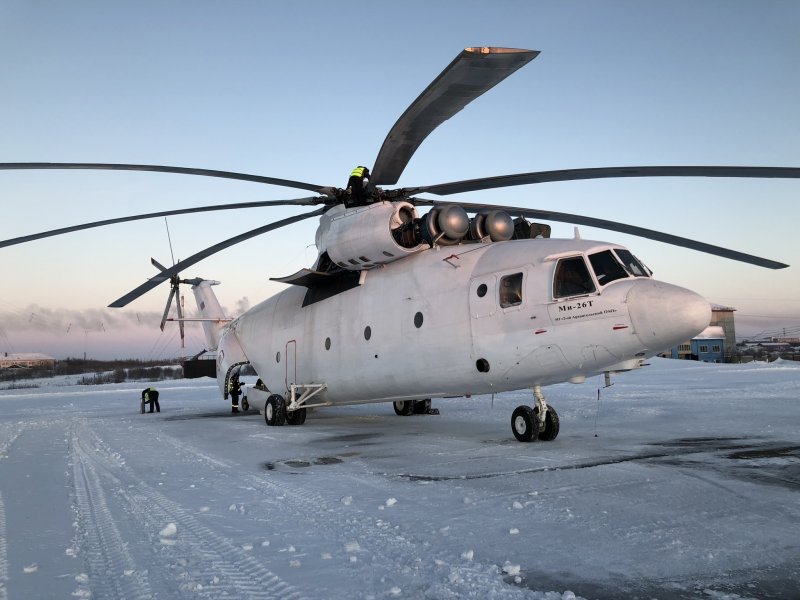 Ил-76 военно-транспортный самолёт кабина