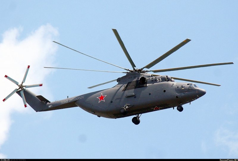 Ми 26 мац
