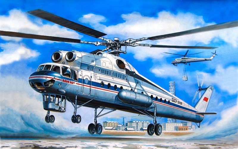 Mi 26