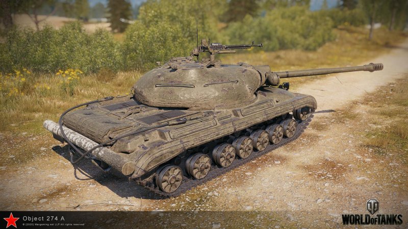 Пт GSOR 1008