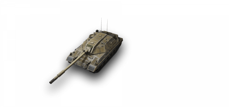 Карро 45т