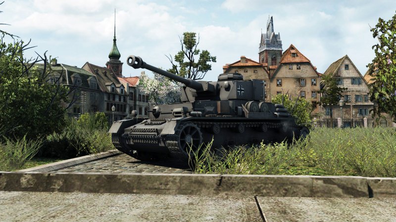 PZ 5/4