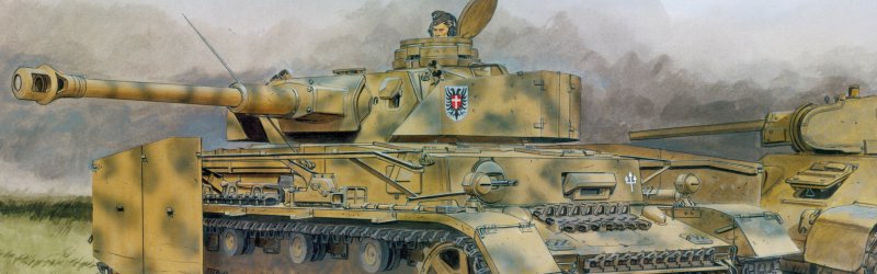 Альфа тестер World of Tanks
