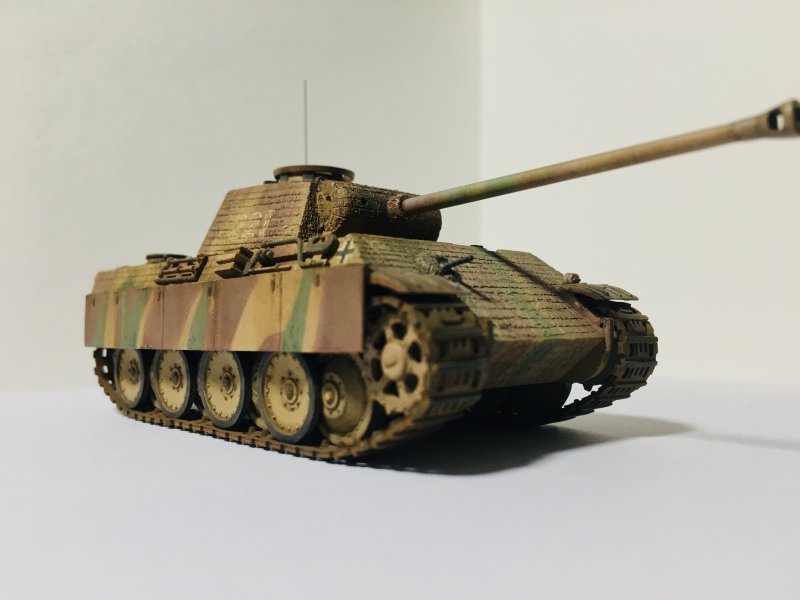 ПЗ 75 2.4 ом