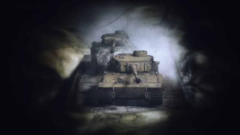 PZ 4