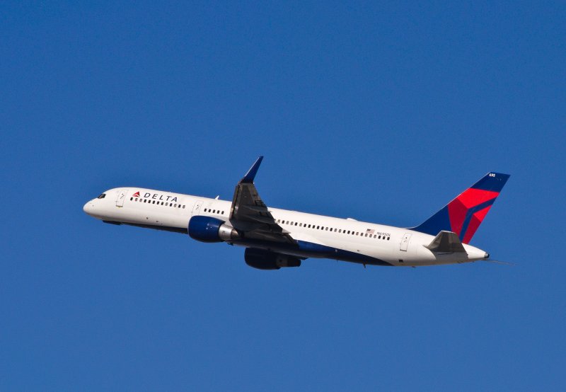 Air Canada Delta a350