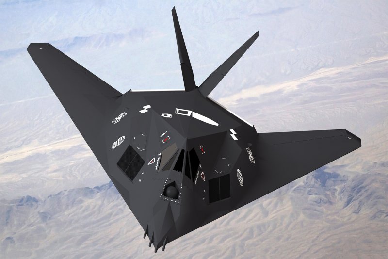 B2 f117