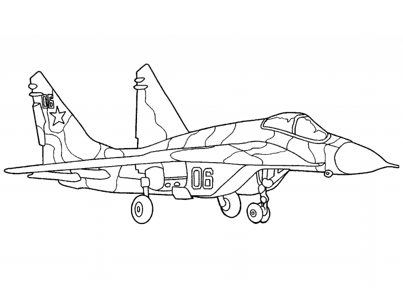 Fiat g.91 Tiger-meet