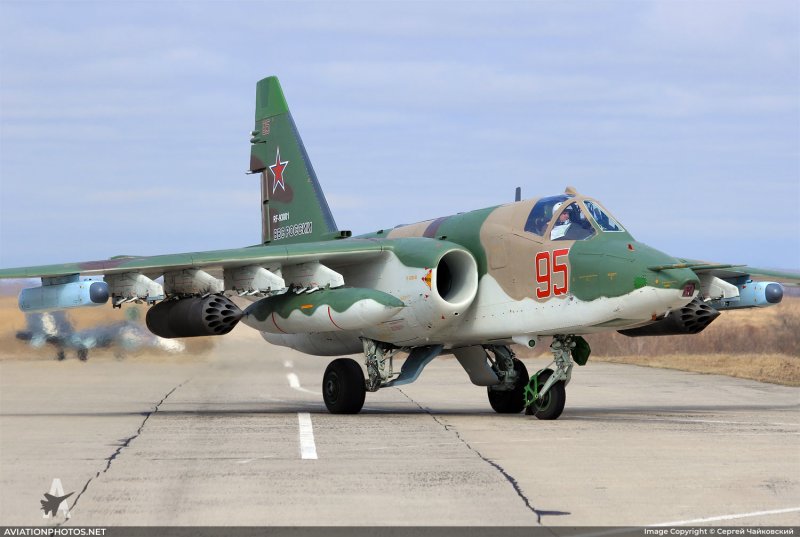 Il2 Sturmovik great Battles гтвсутыгкув