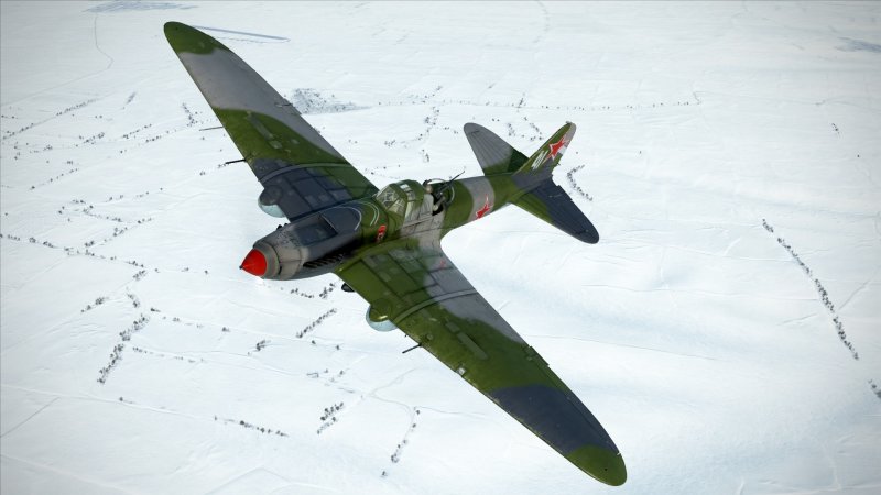 Т-8-15 Су-25