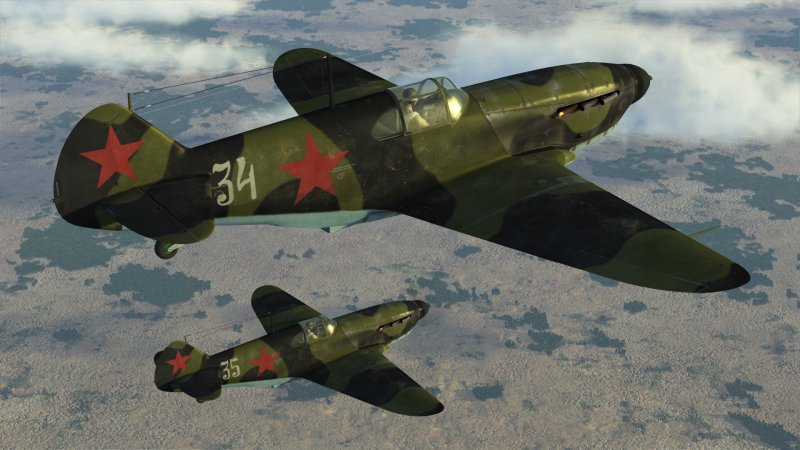 Ил2 41