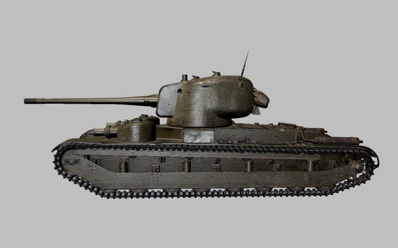 Модель т60м283.00