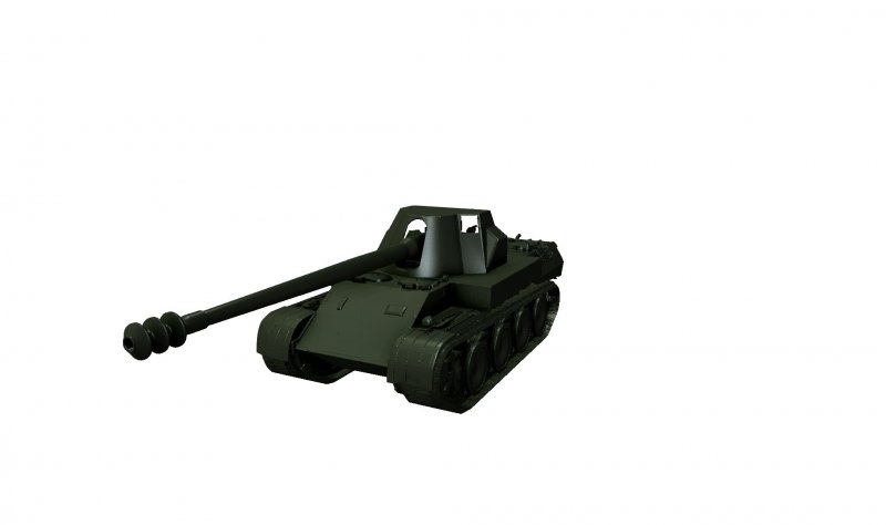Т-28 кино