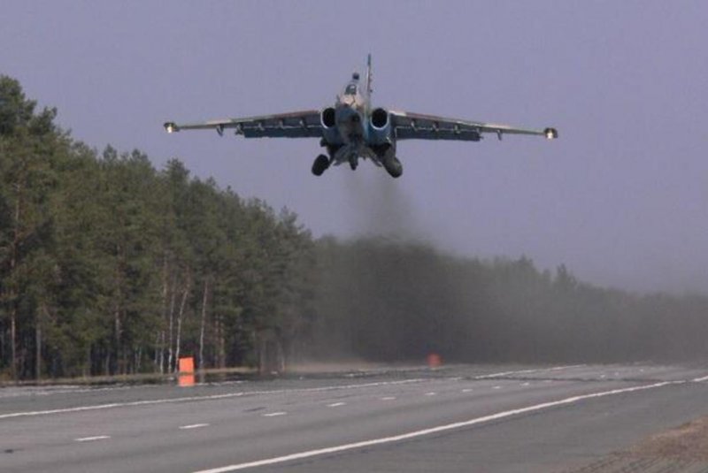Airbus a320 Гудзон