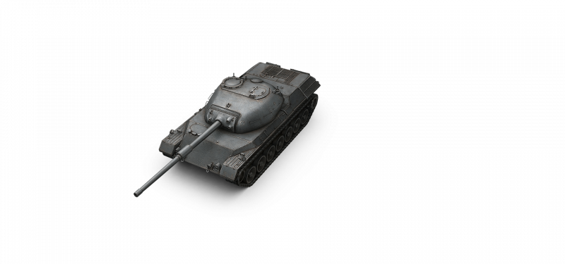 Leopard pt a боеукладка