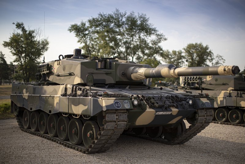 Черный тюльпан WOT