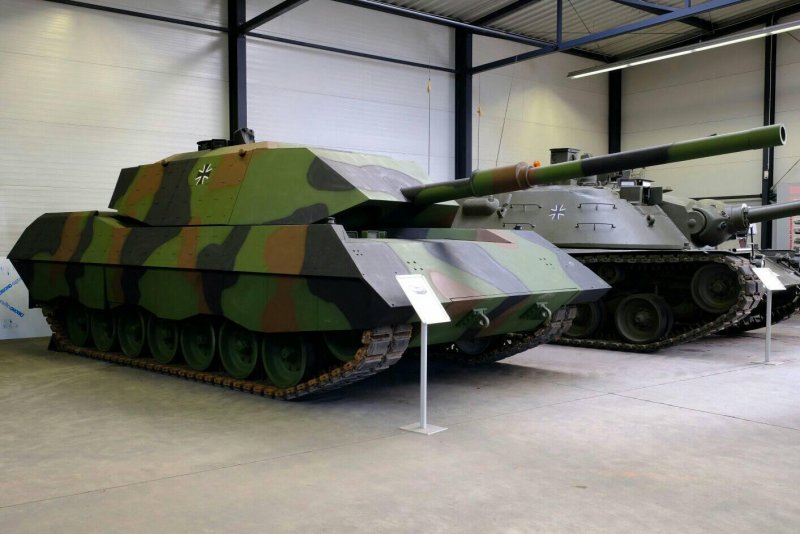 Су 122 44 картинки