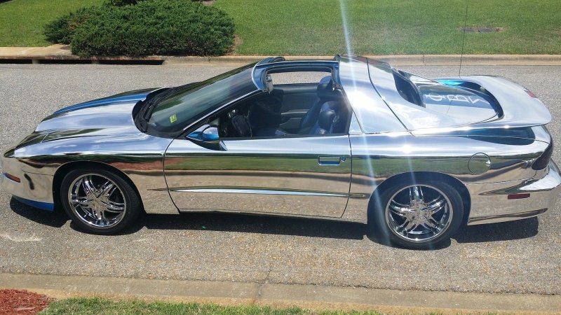 Firebird us