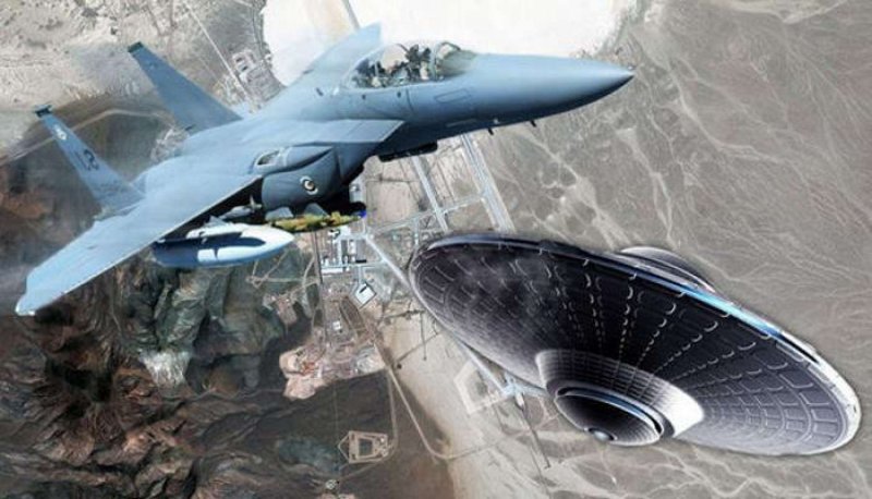 X 37b многоразовый космический беспилотник ВВС США
